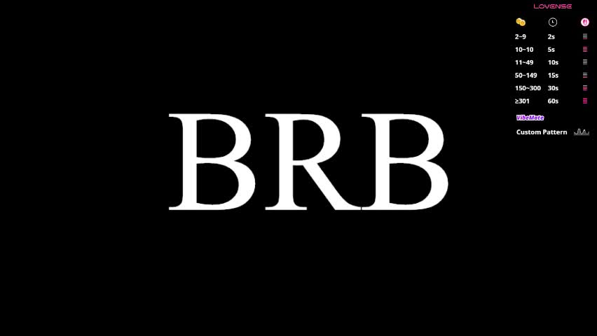 loraineluff Adult Chat April 15, 2026