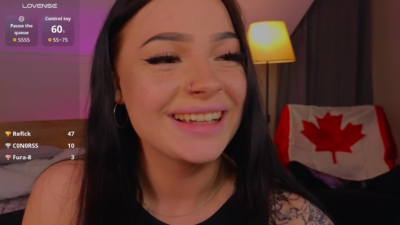 LisaaLiss Adult Chat April 15, 2026