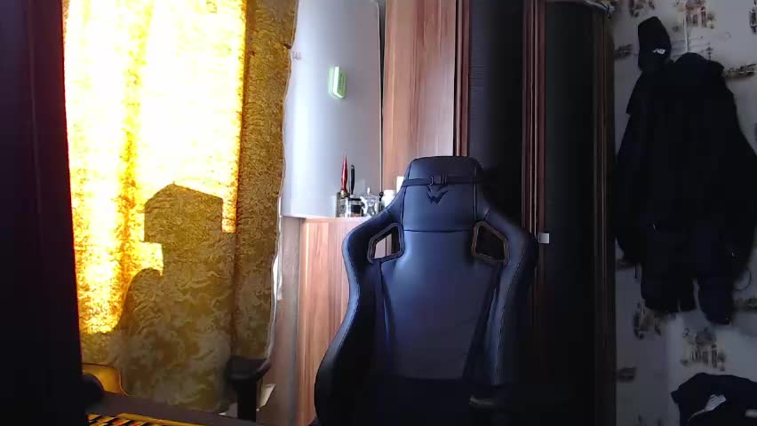 shyredstar Adult Chat April 15, 2026
