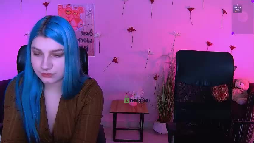 pure_radiance Adult Chat April 15, 2026