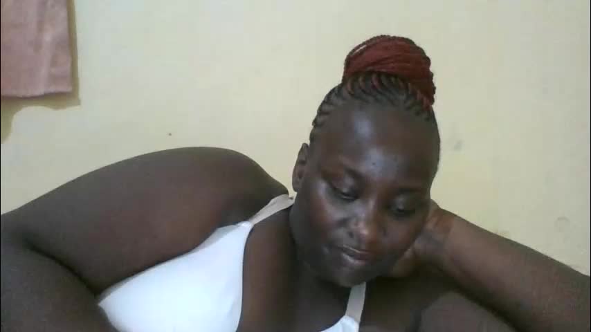 blackbeauty002 Adult Chat April 15, 2026