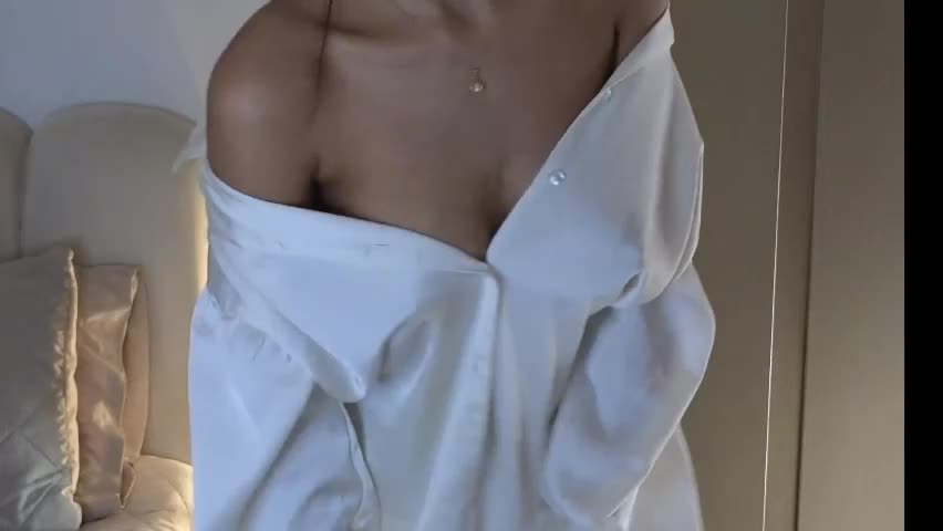 mishelle___7 Adult Chat April 15, 2026