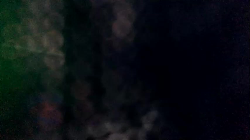 honeyruby Adult Chat April 14, 2026