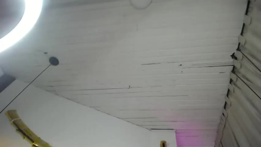 teylo_80as Adult Chat April 15, 2026