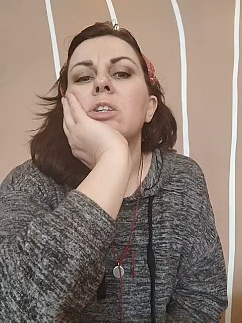 OpenGirl Adult Chat April 14, 2026