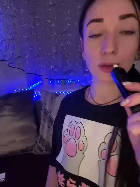 _dashulka_ Adult Chat April 15, 2026