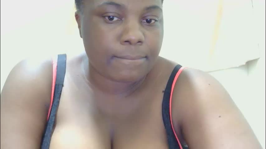 liilcutiee Adult Chat April 15, 2026