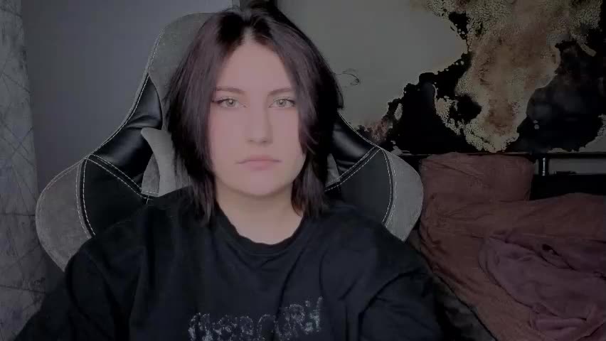 you_lika Adult Chat April 14, 2026