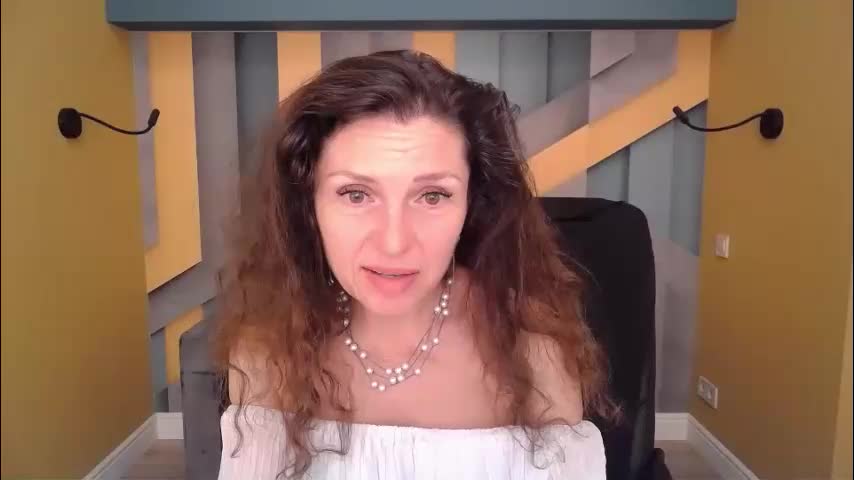 ellalongs Adult Chat April 14, 2026