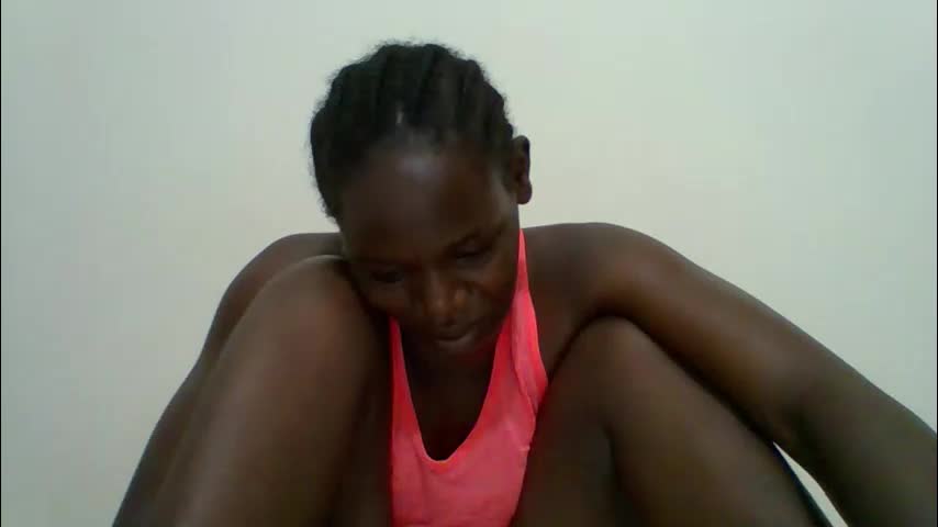 blacksexygal Adult Chat April 15, 2026