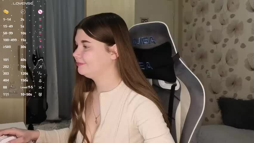 _cute_ice Adult Chat April 14, 2026