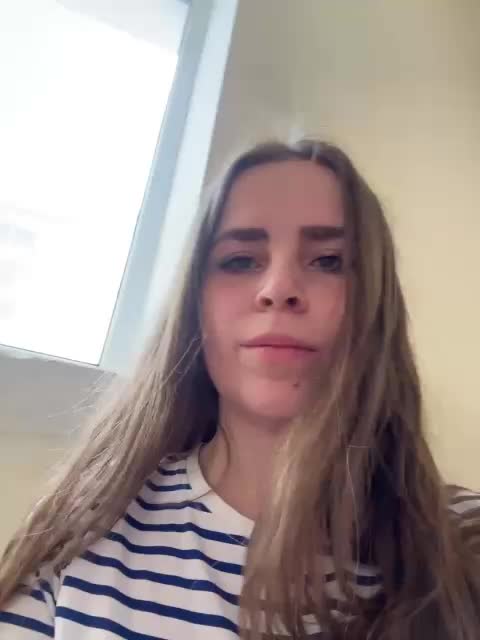 LolaSexxx Adult Chat April 14, 2026