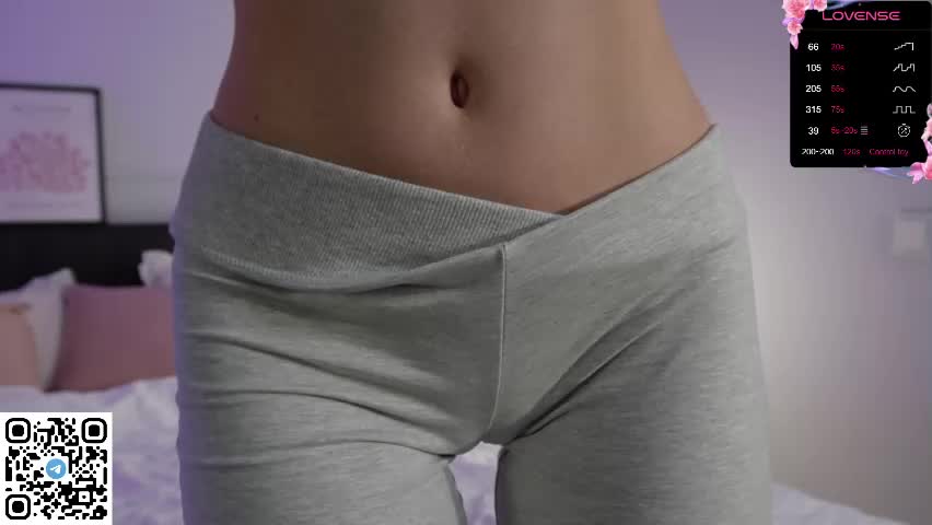 bigorgasm4us Adult Chat April 14, 2026