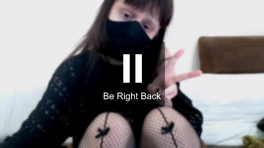 telema_ Adult Chat April 14, 2026