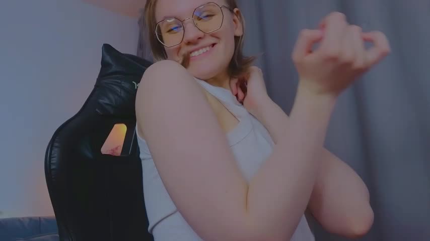 _JessieVibes Adult Chat April 15, 2026