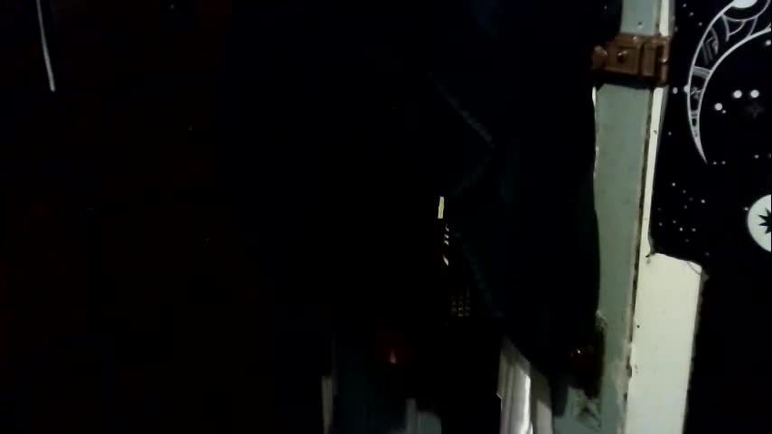 allymoon1369 Adult Chat April 14, 2026