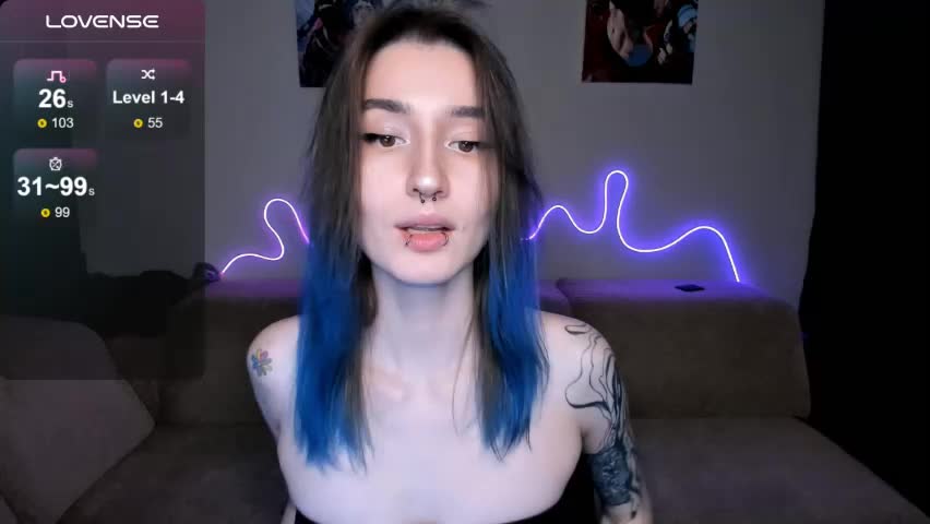 mika_reid Adult Chat April 14, 2026