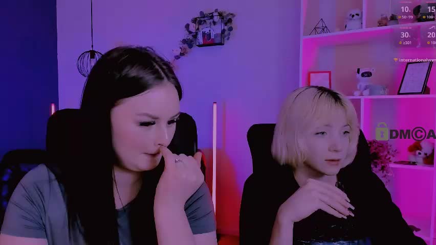 miss_courtney Adult Chat April 15, 2026