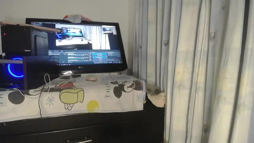 eolicasextwo Adult Chat April 15, 2026