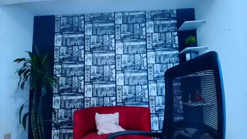 desiring__angel Adult Chat April 15, 2026