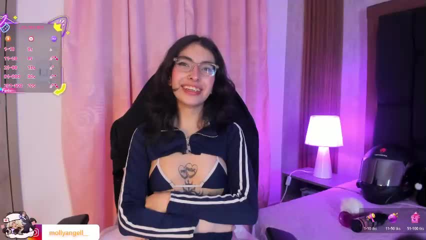 molly__a Adult Chat April 15, 2026