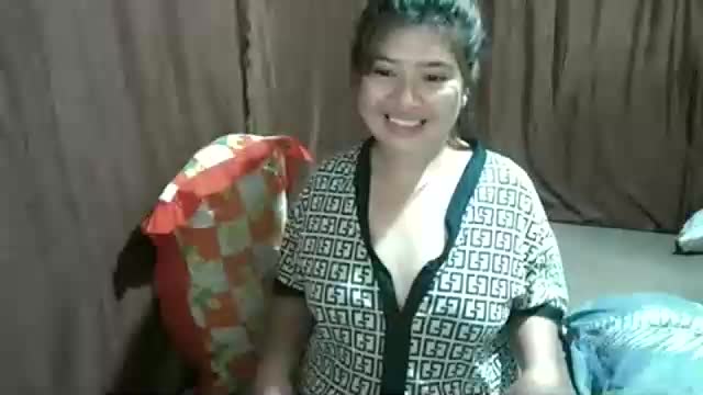 bbflower29 Adult Chat April 15, 2026