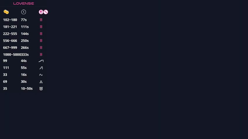 carollkaps Adult Chat April 14, 2026