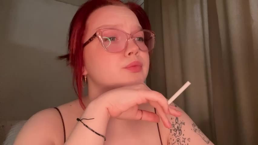 eva_kittenn Adult Chat April 14, 2026