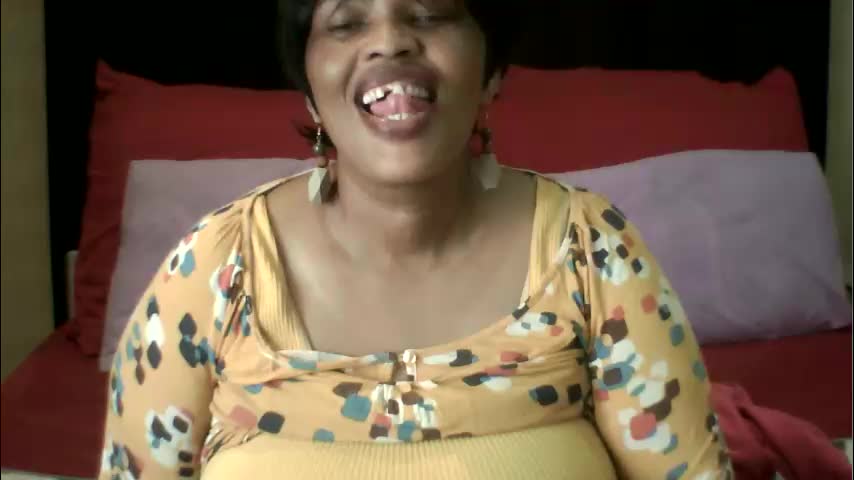 ddboobsnipples Adult Chat April 15, 2026