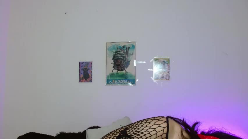 miadavisxx Adult Chat April 15, 2026