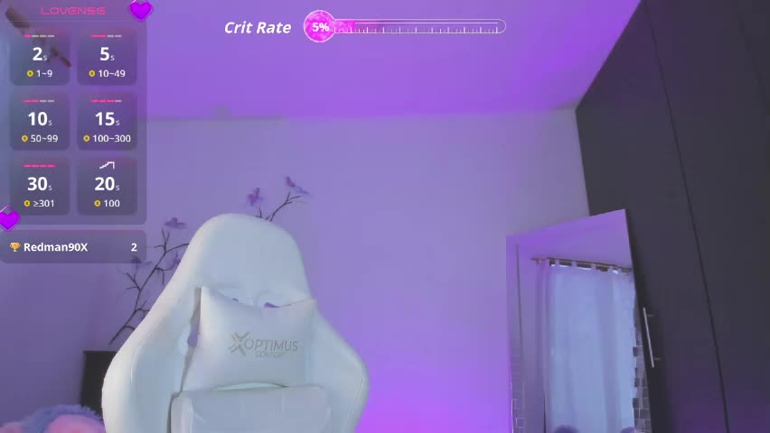 kittyrush_ Adult Chat April 15, 2026