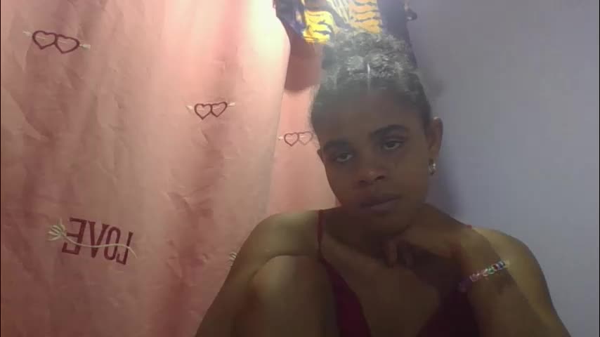 delphineee Adult Chat April 15, 2026