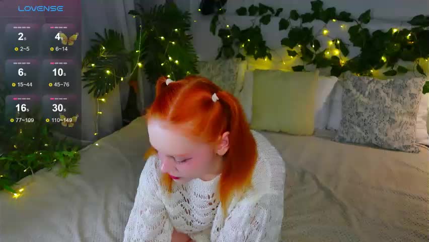 elfamirielle Adult Chat April 15, 2026