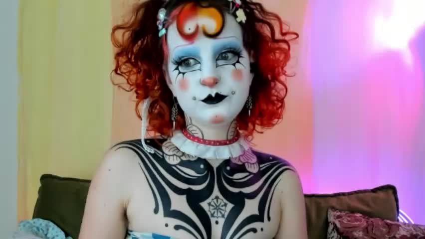 friskyflowers Adult Chat April 15, 2026