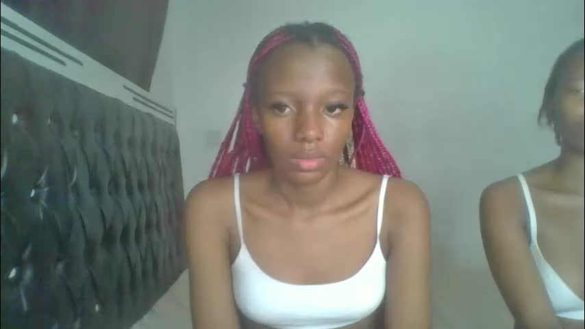 heilybunny Adult Chat April 15, 2026