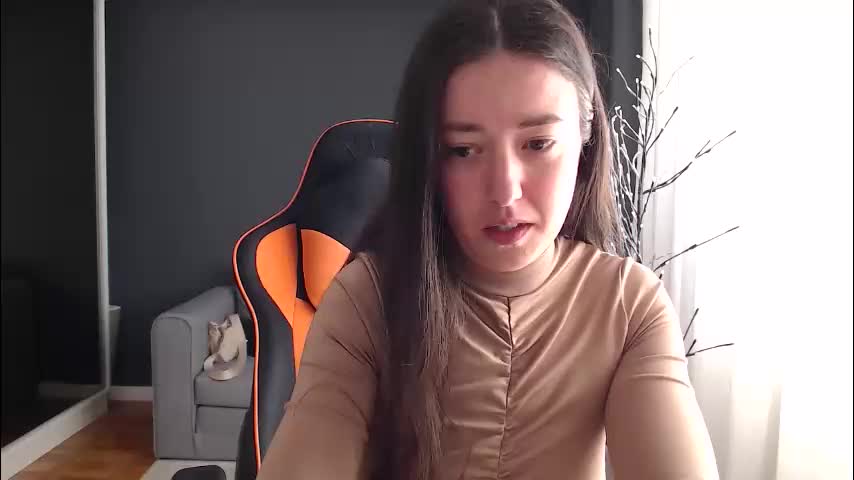 piscesgirl06 Adult Chat April 15, 2026