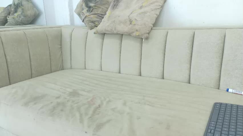 alix_rada Adult Chat April 15, 2026