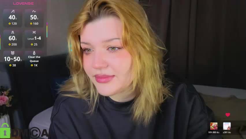 polly__mayer Adult Chat April 15, 2026