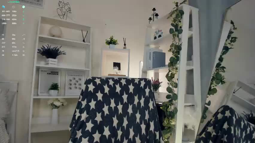 erline_may Adult Chat April 15, 2026