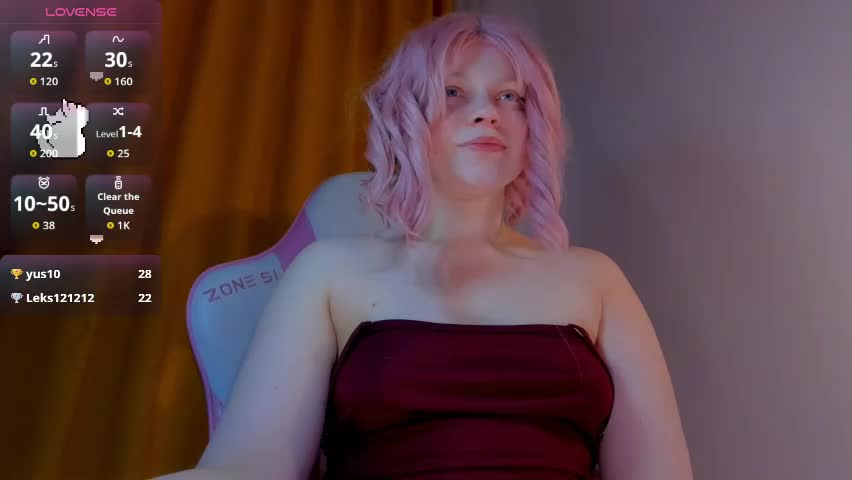 cutiesue Adult Chat April 15, 2026