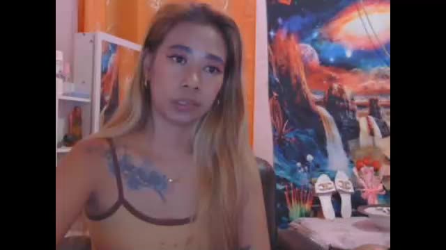 pinaymorena_renelda Adult Chat April 15, 2026