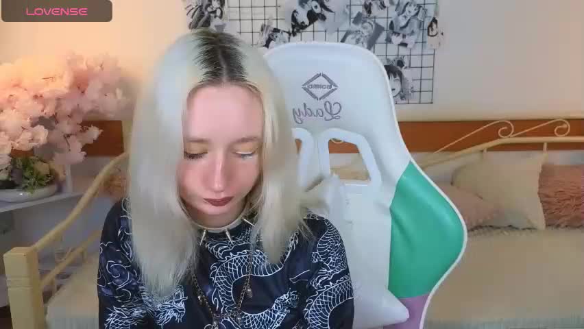 katia_kim Adult Chat April 15, 2026
