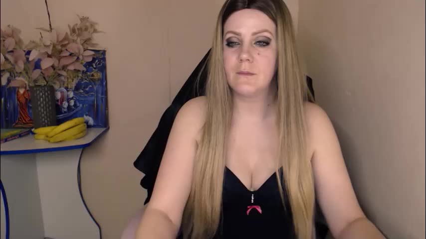 kay_franccis Adult Chat April 15, 2026