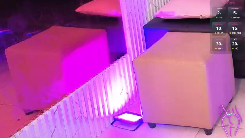 pretty_tay Adult Chat April 15, 2026