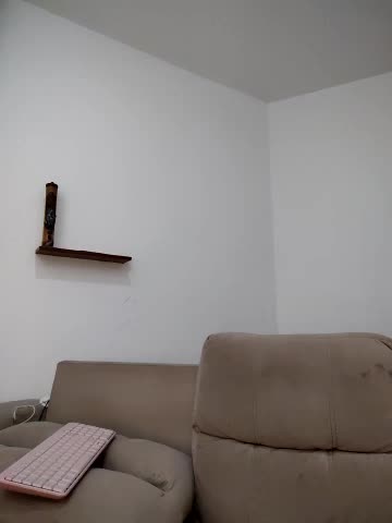 Dani_javi Adult Chat April 15, 2026