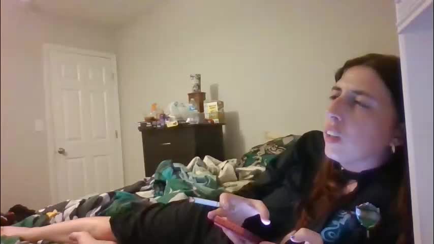 taylorslay Adult Chat April 15, 2026