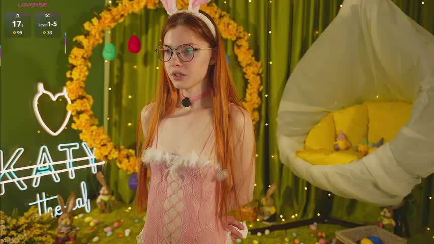 Katy__Ethereal Adult Chat April 15, 2026