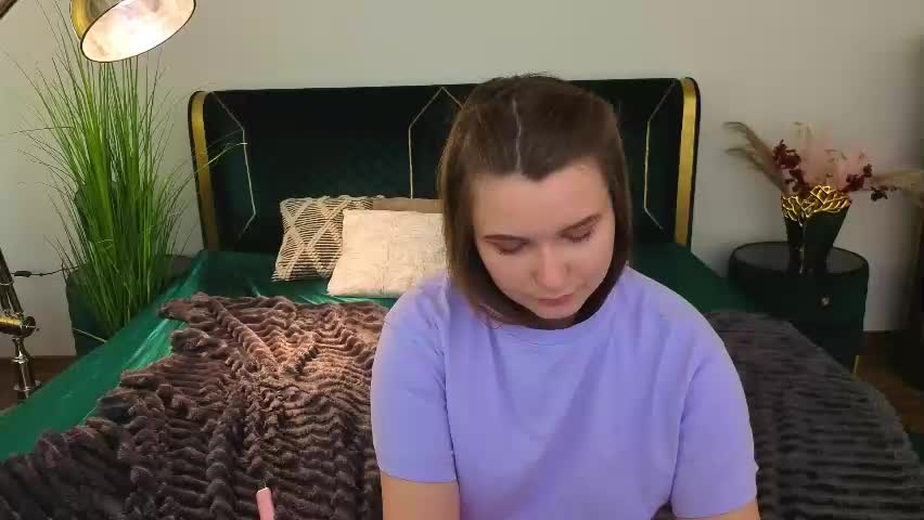 magicpeachhs Adult Chat April 15, 2026