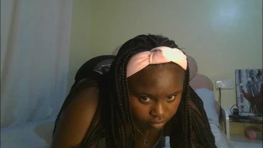 sexy_corn Adult Chat April 15, 2026