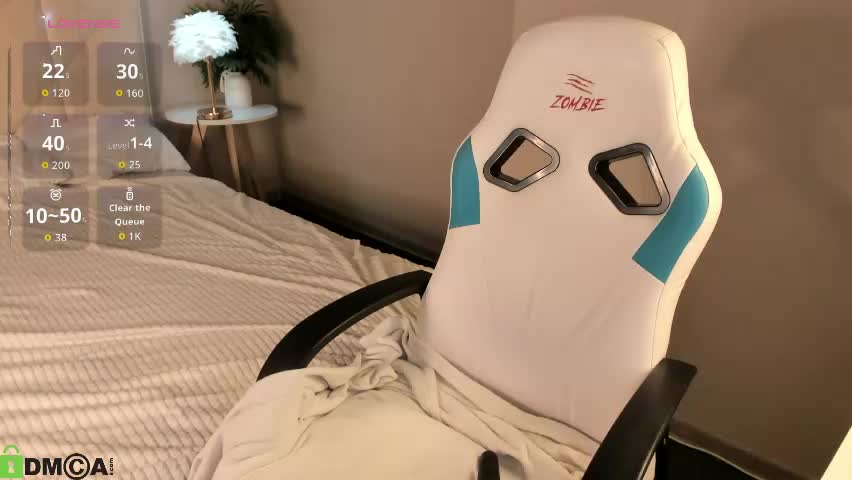 sofia_gaze Adult Chat April 15, 2026